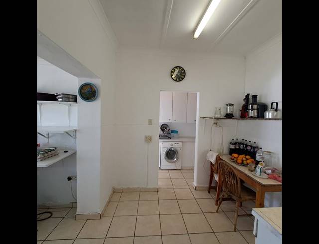 3 BEDROOM HOUSE FOR SALE IN WYCHWOOD